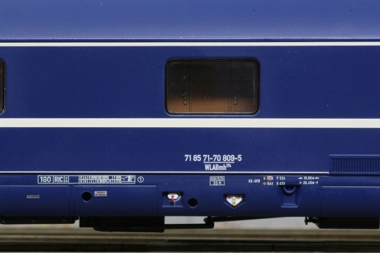 ACME_52380_Detail1