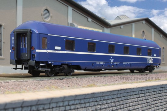 ACME_52383_WLAB_Seite1