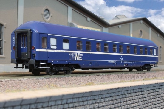 ACME_52383_WLAB_Seite2