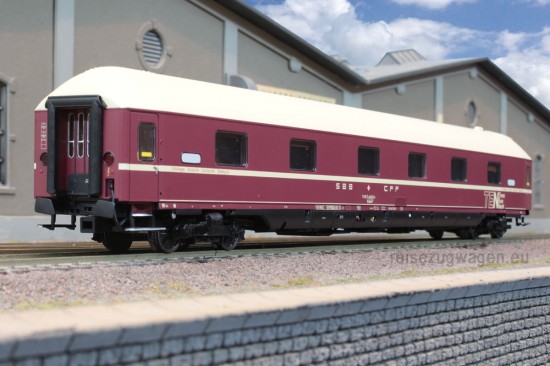 ACME_52384_WLAB_Seite1