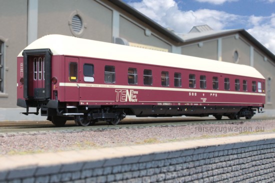 ACME_52384_WLAB_Seite2