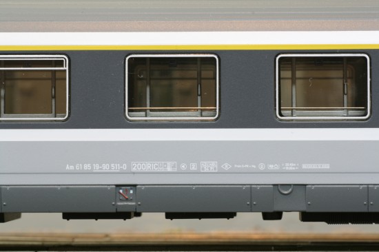 ACME_52401_Detail1