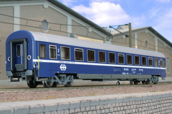 ACME_52410_BcmSBB_Gangseite