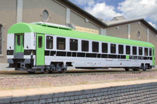 ACME_52418_Bcm_Seite1