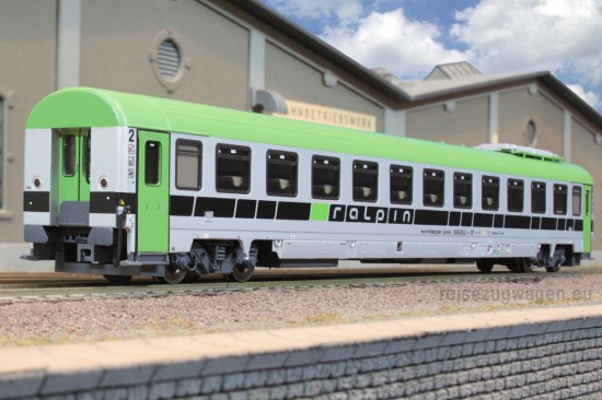 ACME_52418_Bcm_Seite2