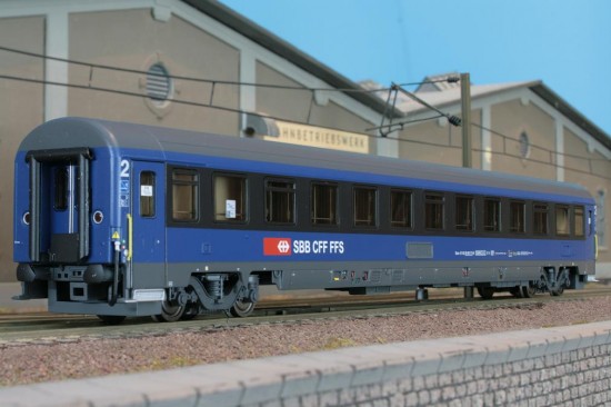 ACME_52419_Bcm_SBB_Luna