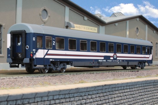 ACME_52437_Bc_Seite1