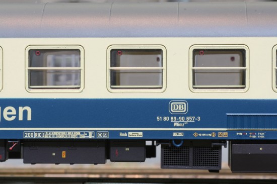 ACME_52440_Detail2