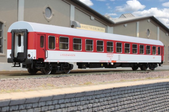 ACME_52456_Bc_Seite1