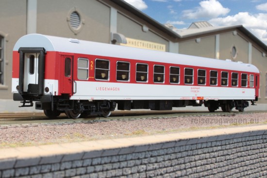 ACME_52456_Bc_Seite2