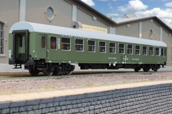 ACME_52457_Bc_Seite1