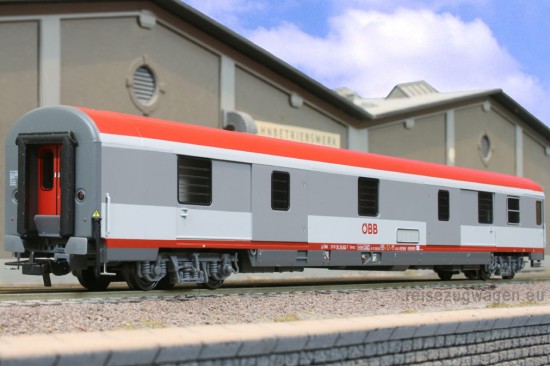 ACME_52502_Dmsz_Seite1