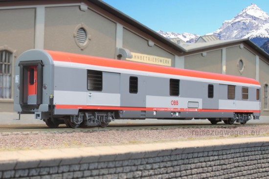 ACME_52503_D_Seite1 ACME_52503_D_Seite1