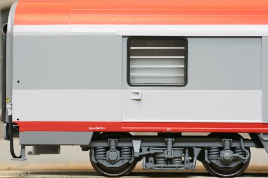 ACME_52503_Detail