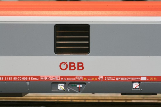 ACME_52503_Detail1 ACME_52503_Detail1