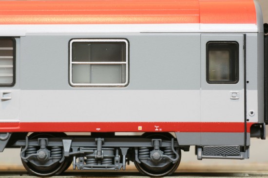 ACME_52503_Detail2