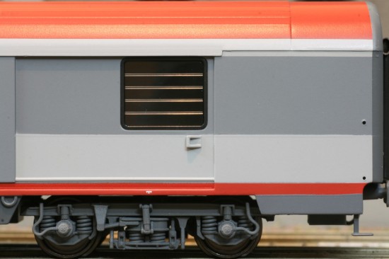 ACME_52503_Detail2 ACME_52503_Detail2