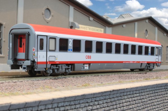 ACME_52535_Bm_Seite2