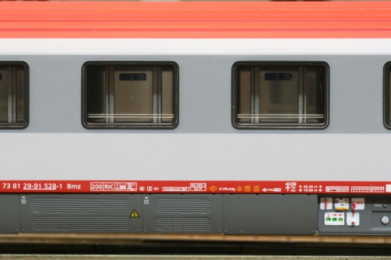 ACME_52539_Detail1