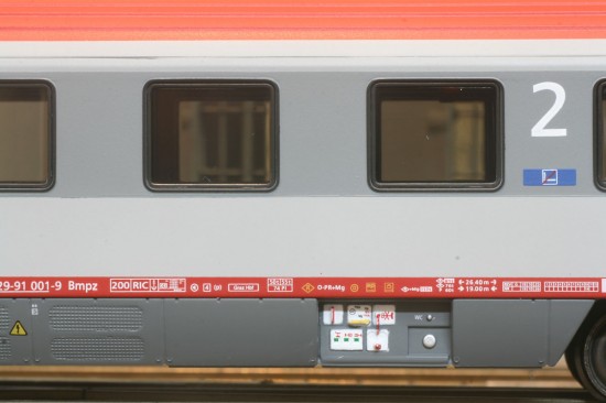 ACME_52540_Detail1