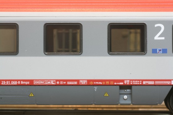 ACME_52541_Detail1
