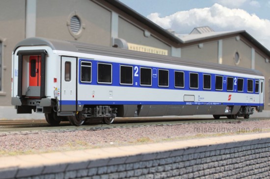 ACME_52550_Bcm_Seite1