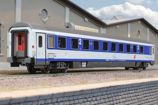 ACME_52550_Bcm_Seite2