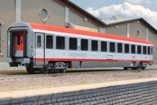 ACME_52555_Bcm_Seite1