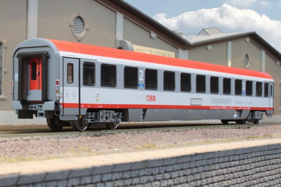 ACME_52556_Bcm_Seite1