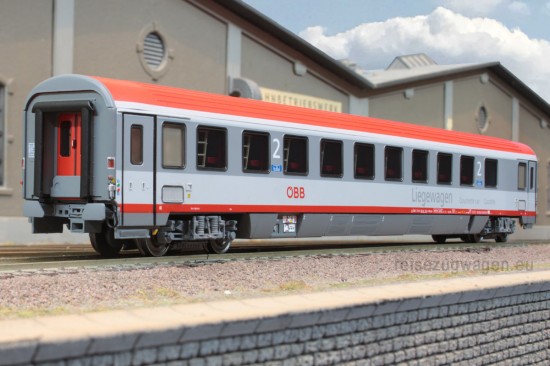 ACME_52556_Bcm_Seite2