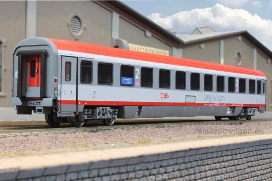 ACME_52557_Bcm_Seite1