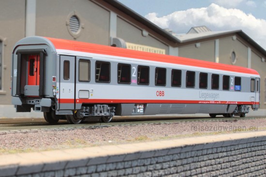 ACME_52557_Bcm_Seite2