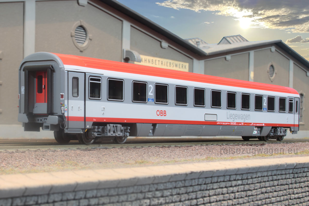 ACME_52558_Bc_Seite1