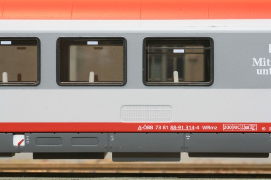 ACME_52565_Detail1
