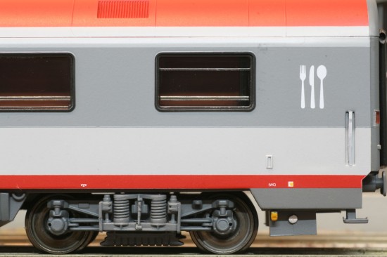 ACME_52565_Detail3