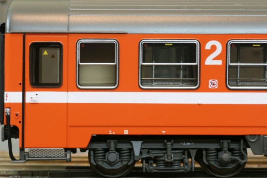 ACME_52570_Detail