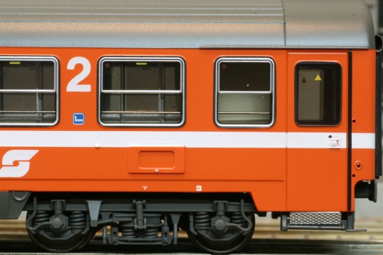 ACME_52570_Detail2