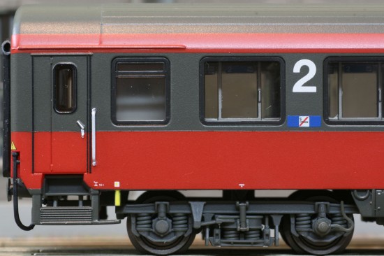 ACME_52601_Detail