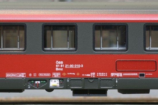 ACME_52601_Detail1