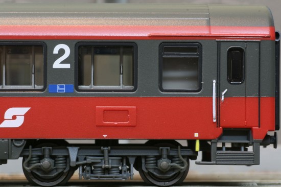 ACME_52601_Detail2