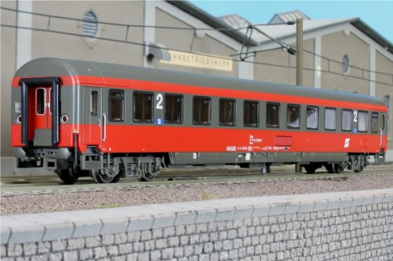 ACME_52603_Bmz