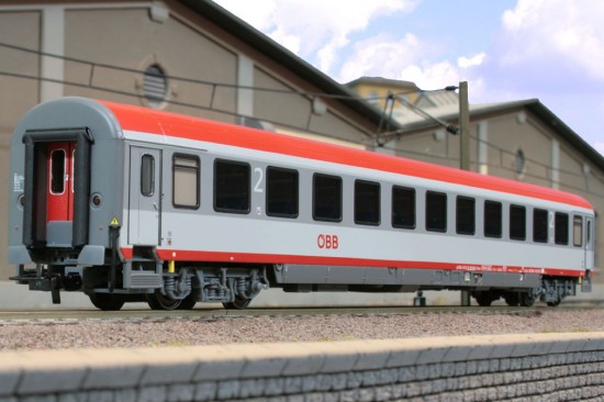 ACME_52612_Abteilseite