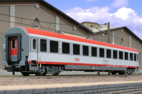 ACME_52613_Bmz_Gangseiteseite