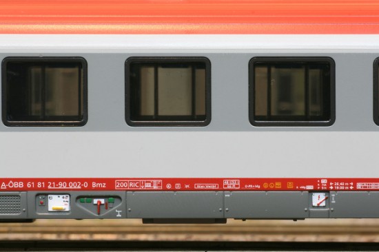 ACME_52614_Detail1