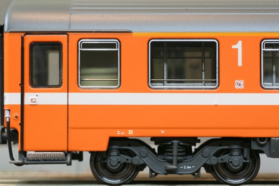 ACME_52620_Detail