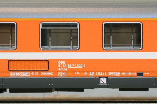 ACME_52620_Detail1