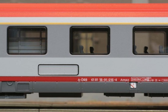 ACME_52623_Detail1