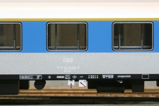 ACME_52626_Detail1