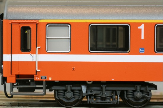 ACME_52628_Detail