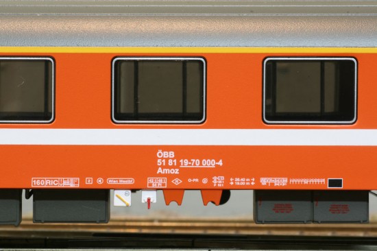 ACME_52628_Detail1